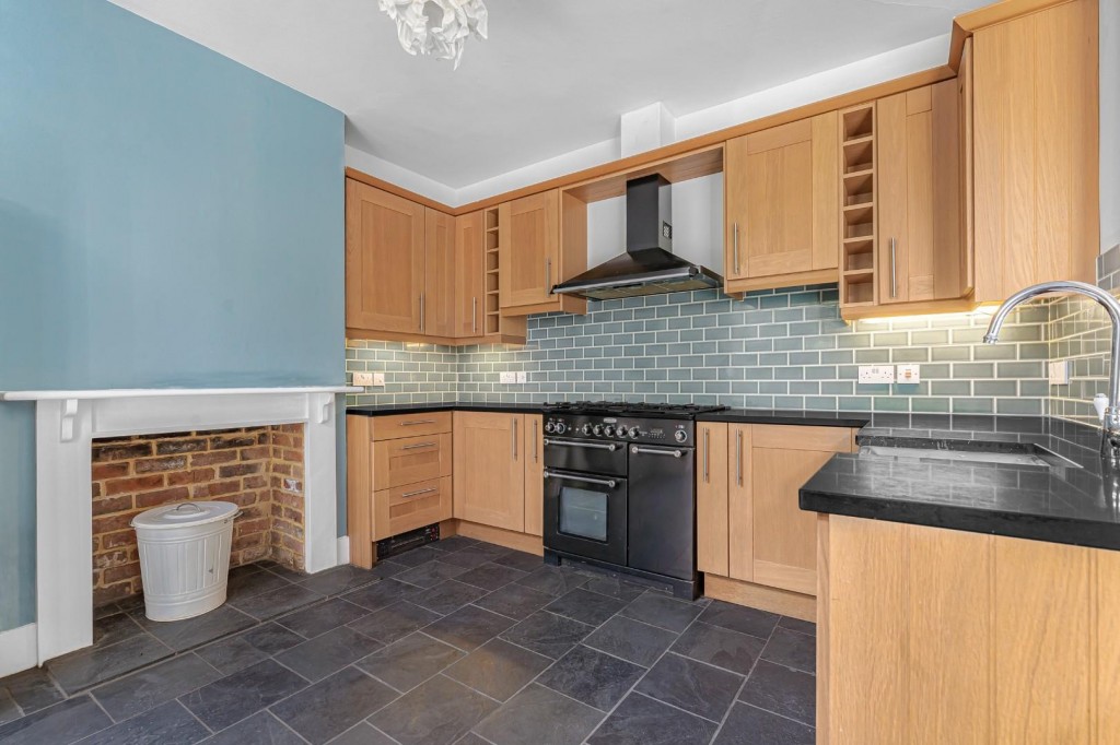 Images for Grove Street, Summertown, Oxford EAID:BUTLSHEWESTAPI BID:1