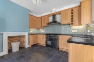 Images for Grove Street, Summertown, Oxford
