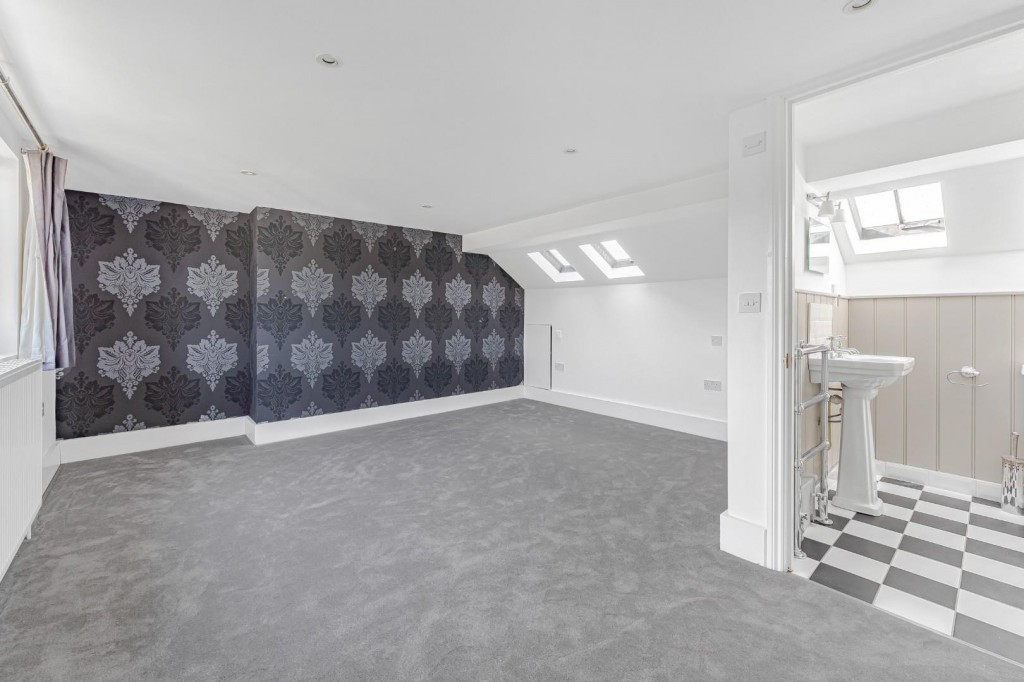 Images for Grove Street, Summertown, Oxford EAID:BUTLSHEWESTAPI BID:1