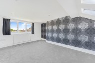 Images for Grove Street, Summertown, Oxford