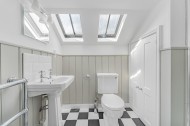 Images for Grove Street, Summertown, Oxford