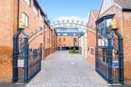 Images for The Lion Brewery, St Thomas Street, Oxford