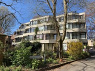 Images for Thackley End, Oxford