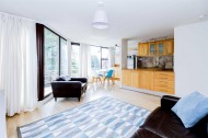Images for Thackley End, Oxford