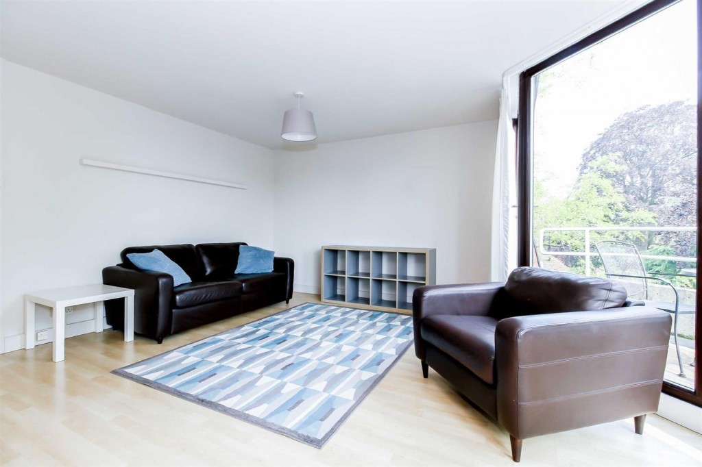 Images for Thackley End, Oxford EAID:BUTLSHEWESTAPI BID:11