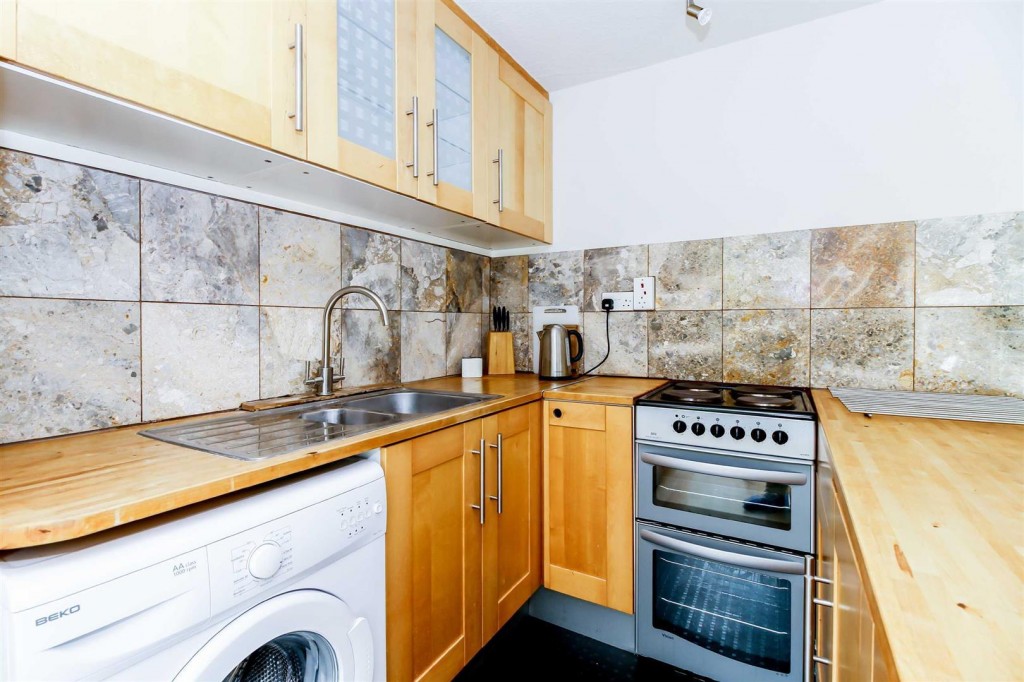 Images for Thackley End, Oxford EAID:BUTLSHEWESTAPI BID:11