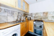 Images for Thackley End, Oxford