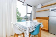 Images for Thackley End, Oxford