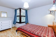 Images for Thackley End, Oxford