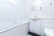 Images for Thackley End, Oxford