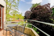 Images for Thackley End, Oxford