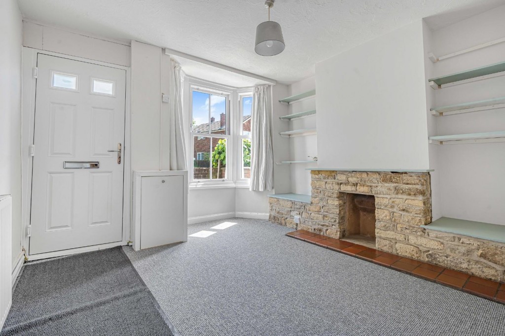 Images for Edgeway Road, Marston, Oxford EAID:BUTLSHEWESTAPI BID:1