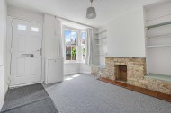 Images for Edgeway Road, Marston, Oxford