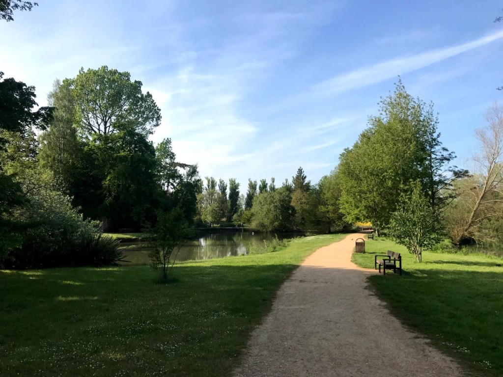 Images for Edgeway Road, Marston, Oxford EAID:BUTLSHEWESTAPI BID:1