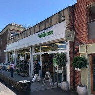 Images for Edgeway Road, Marston, Oxford