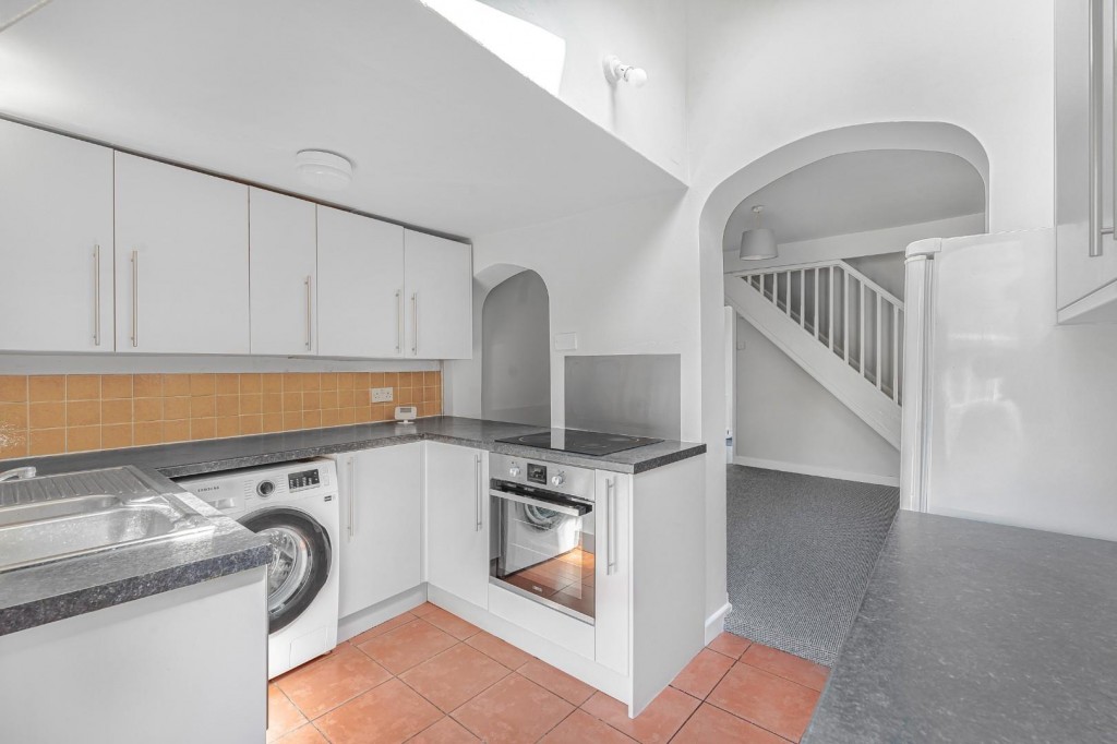 Images for Edgeway Road, Marston, Oxford EAID:BUTLSHEWESTAPI BID:1