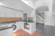 Images for Edgeway Road, Marston, Oxford
