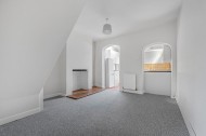 Images for Edgeway Road, Marston, Oxford