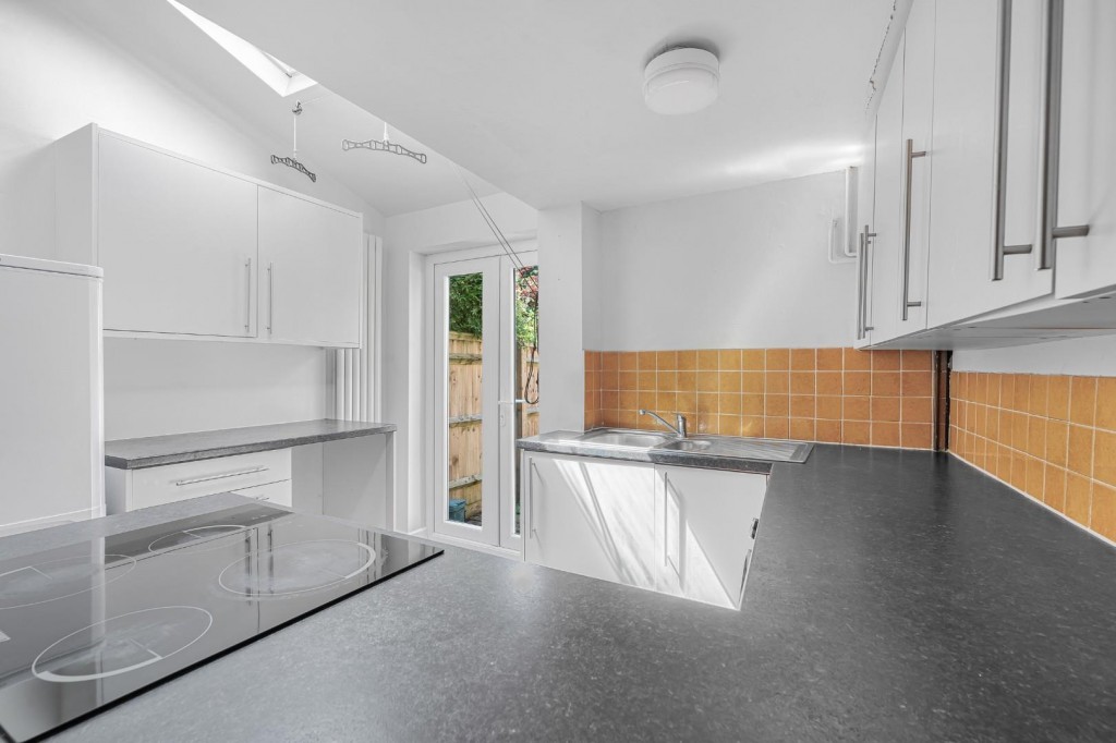 Images for Edgeway Road, Marston, Oxford EAID:BUTLSHEWESTAPI BID:1