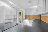 Images for Edgeway Road, Marston, Oxford