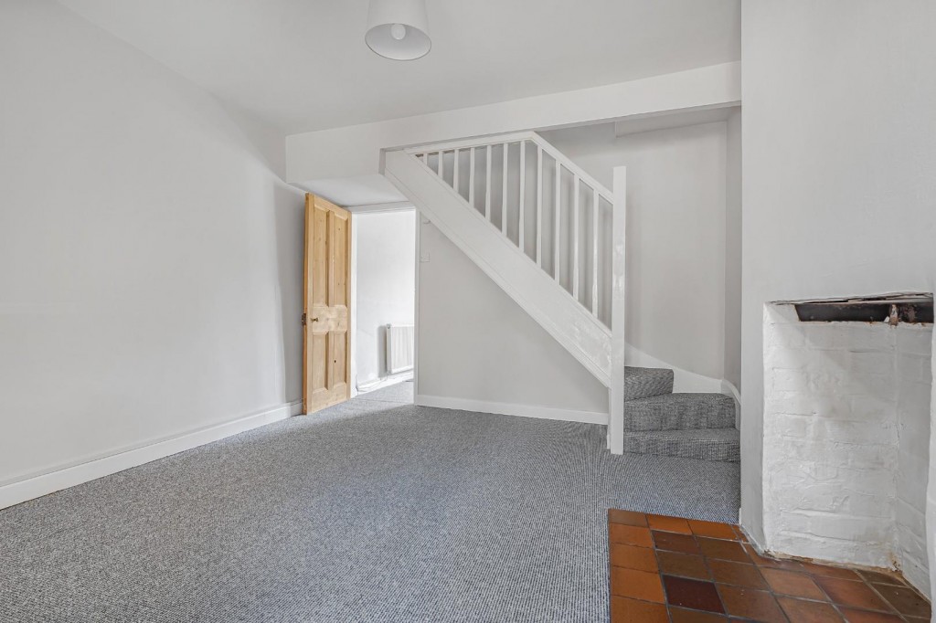Images for Edgeway Road, Marston, Oxford EAID:BUTLSHEWESTAPI BID:1