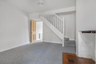 Images for Edgeway Road, Marston, Oxford