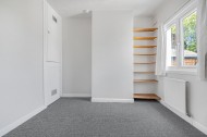 Images for Edgeway Road, Marston, Oxford