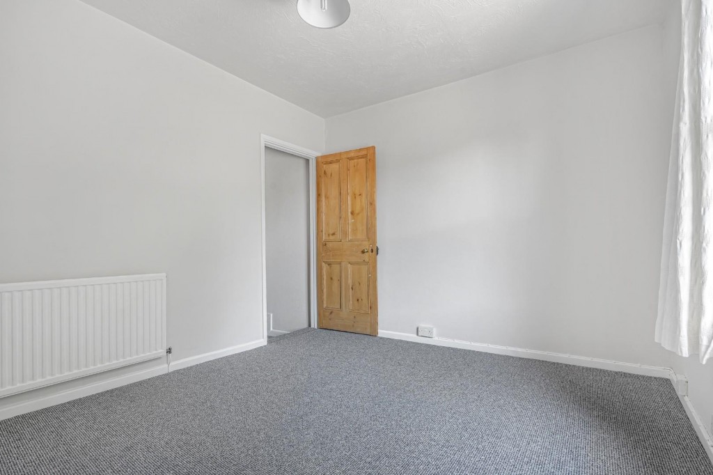 Images for Edgeway Road, Marston, Oxford EAID:BUTLSHEWESTAPI BID:1