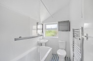 Images for Edgeway Road, Marston, Oxford