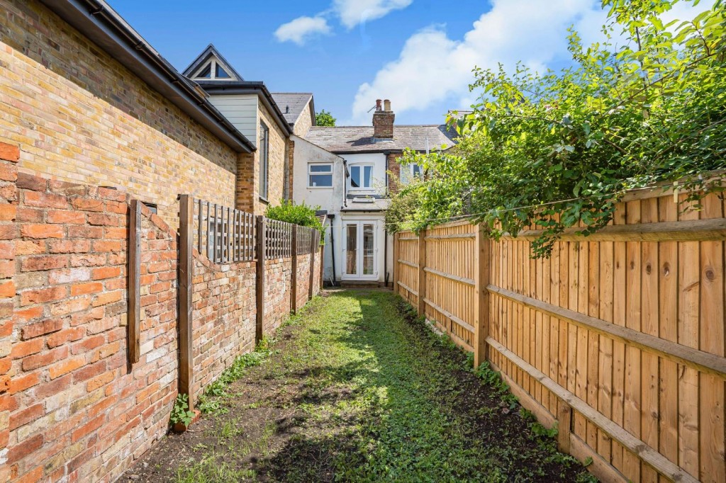 Images for Edgeway Road, Marston, Oxford EAID:BUTLSHEWESTAPI BID:1