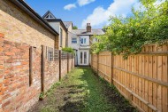 Images for Edgeway Road, Marston, Oxford