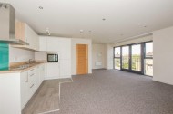 Images for Marston & Headington Border, Oxford