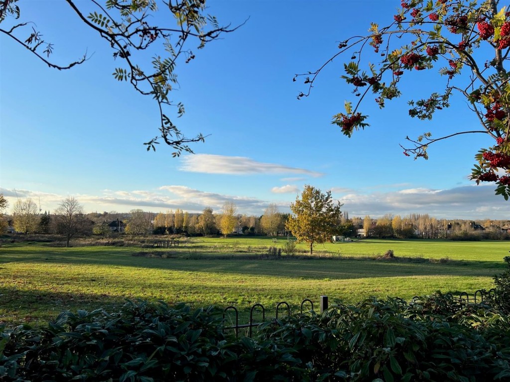 Images for Marston & Headington Border, Oxford EAID:BUTLSHEWESTAPI BID:11