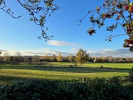 Images for Marston & Headington Border, Oxford