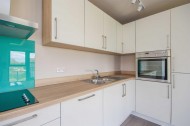 Images for Marston & Headington Border, Oxford