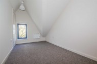 Images for Marston & Headington Border, Oxford