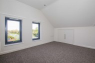 Images for Marston & Headington Border, Oxford