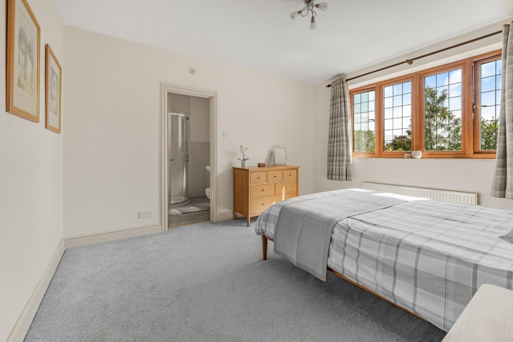 Images for Five Acres, Murcott, Oxfordshire EAID:BUTLSHEWESTAPI BID:1