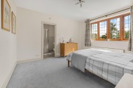 Images for Five Acres, Murcott, Oxfordshire