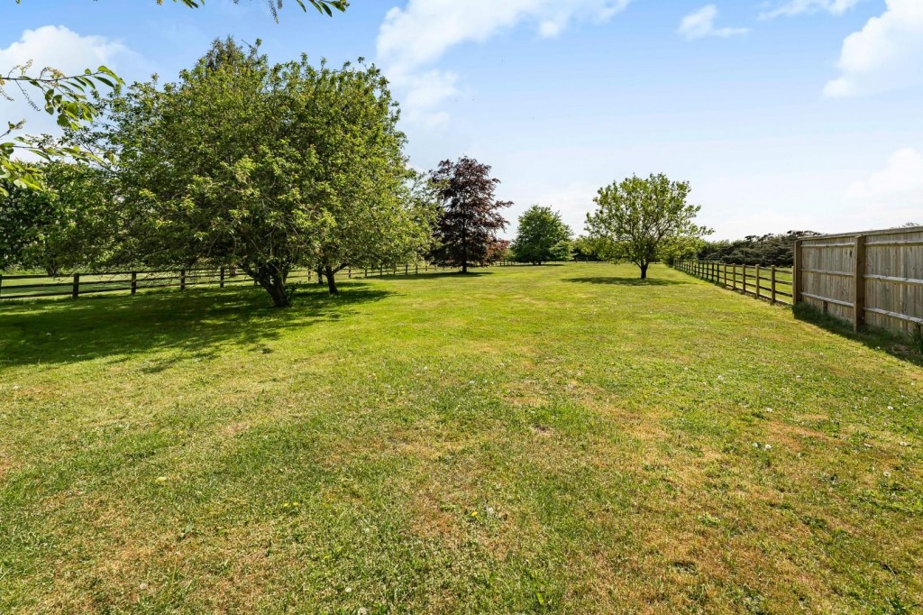 Images for Five Acres, Murcott, Oxfordshire EAID:BUTLSHEWESTAPI BID:1