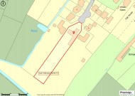 Images for Five Acres, Murcott, Oxfordshire