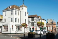 Images for Five Acres, Murcott, Oxfordshire