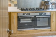 Images for Five Acres, Murcott, Oxfordshire