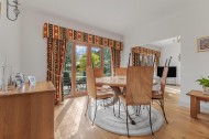 Images for Five Acres, Murcott, Oxfordshire