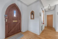 Images for Five Acres, Murcott, Oxfordshire