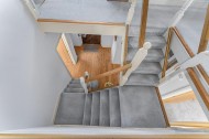 Images for Five Acres, Murcott, Oxfordshire