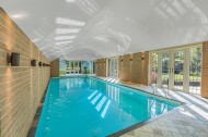 Images for Five Acres, Murcott, Oxfordshire