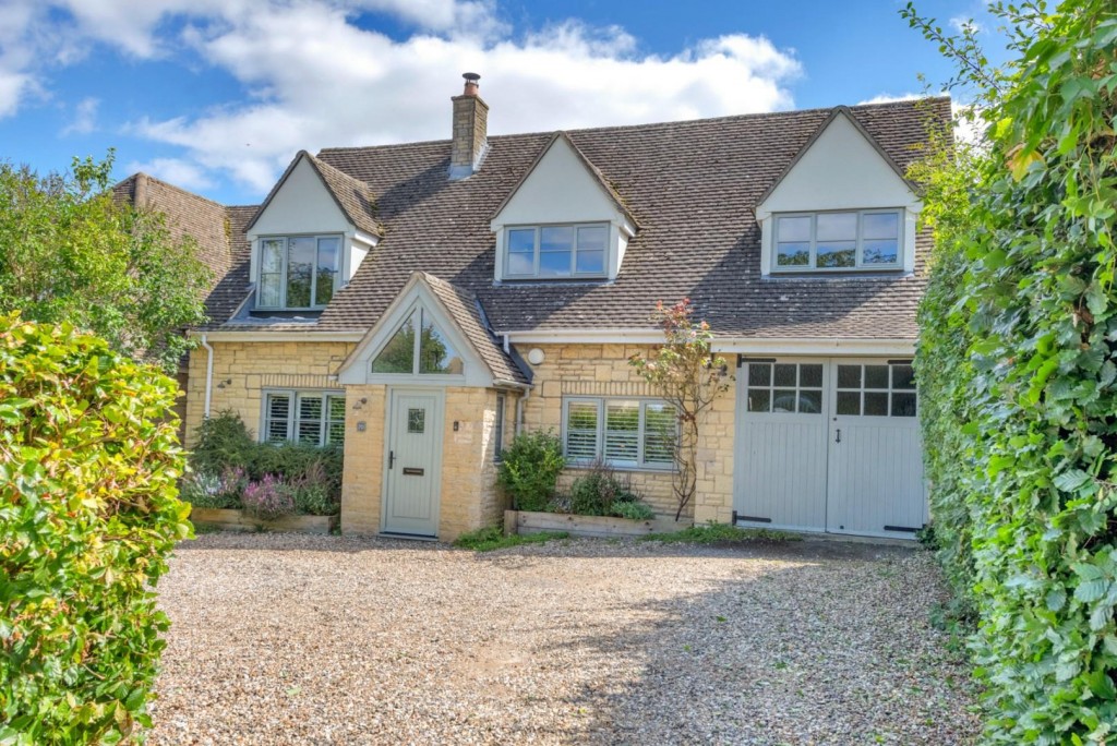 Images for Castle Road, Wootton by Woodstock EAID:BUTLSHEWESTAPI BID:1