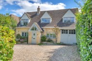 Images for Castle Road, Wootton by Woodstock