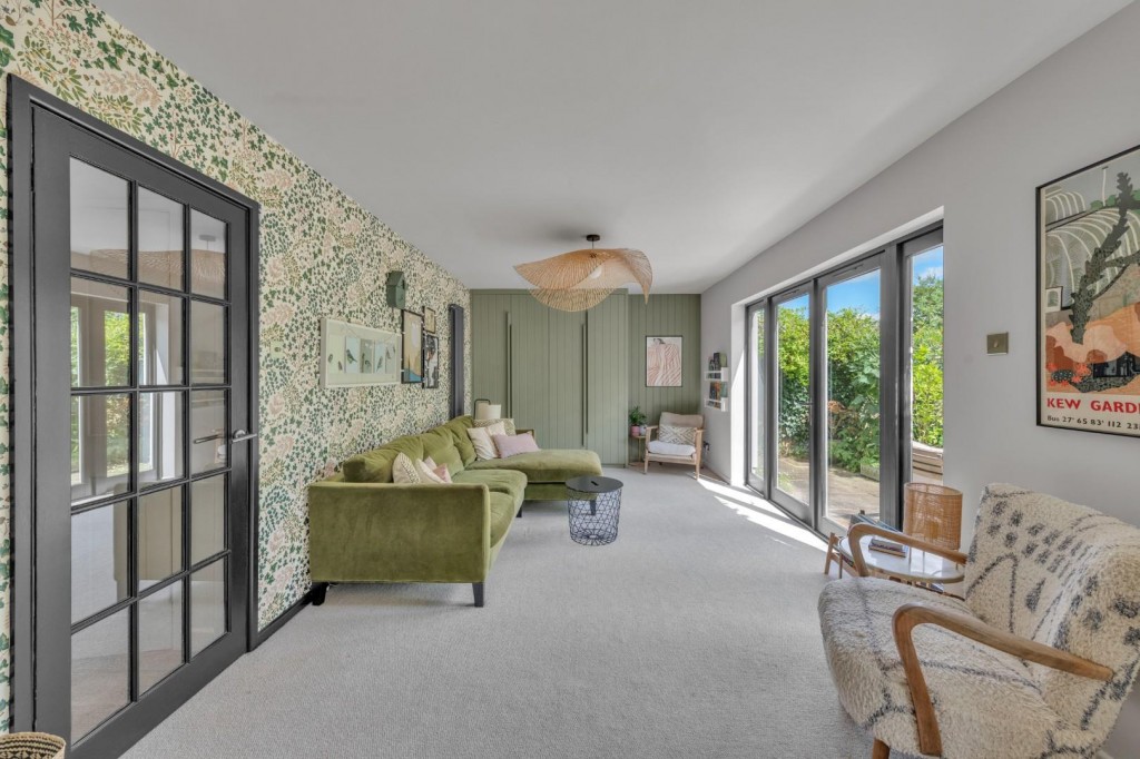 Images for Castle Road, Wootton by Woodstock EAID:BUTLSHEWESTAPI BID:1